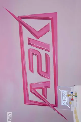 Смотрите дораму A2K